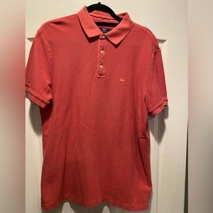 Vineyard Vines large in great condition